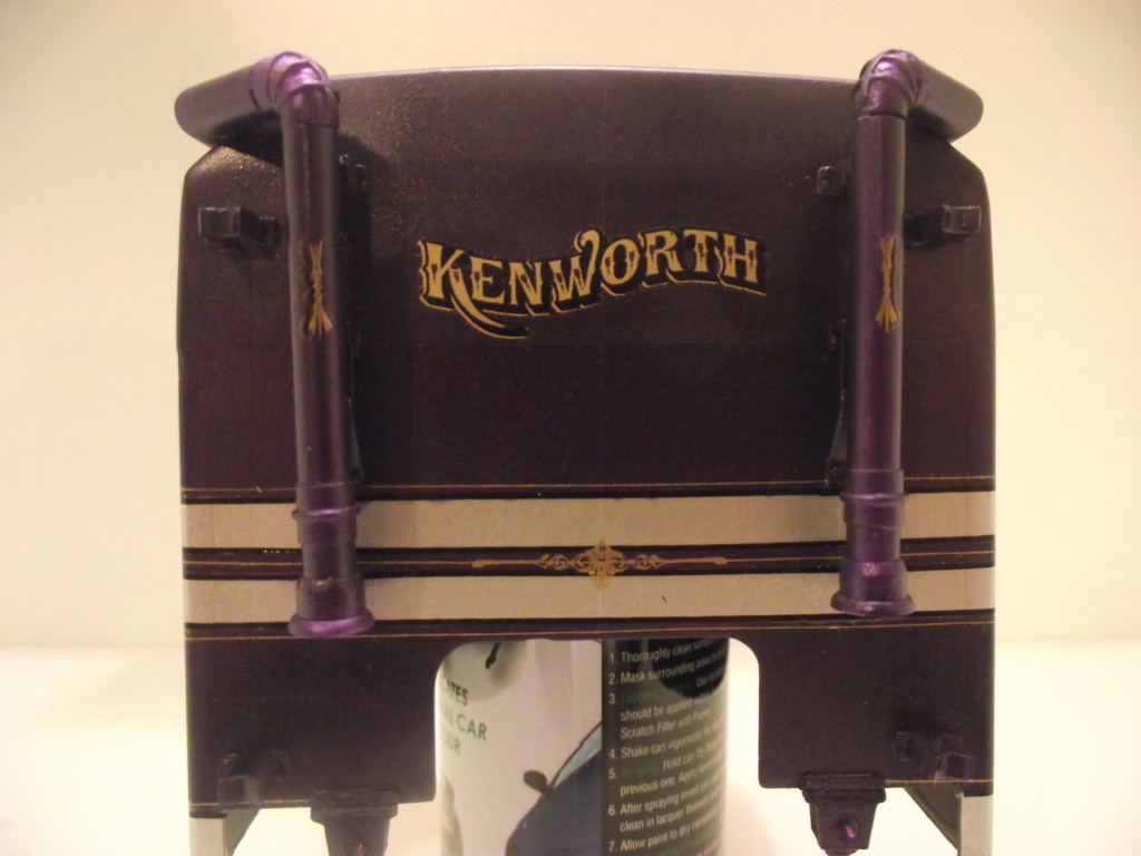 Kenworth Aerodyne - Page 2 Dscf2311