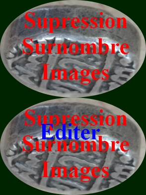 TEST SUPPRESSION SURNOMBRE IMAGES Editer10