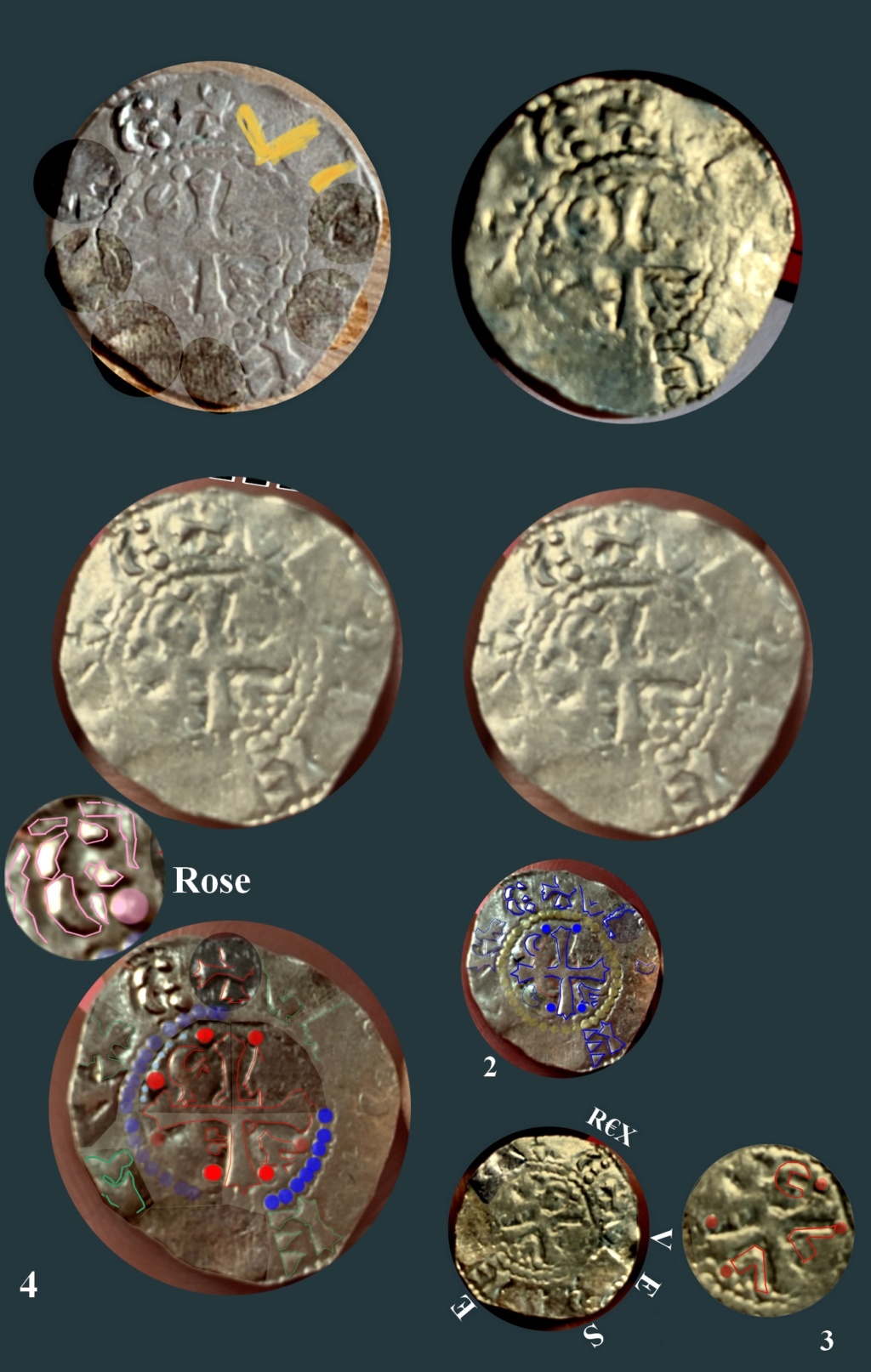 Identification - Page 3 Gino_c12