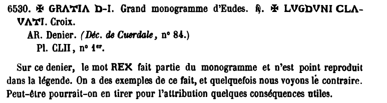 Un faux denier d'époque pour Raoul ? Pa_65310