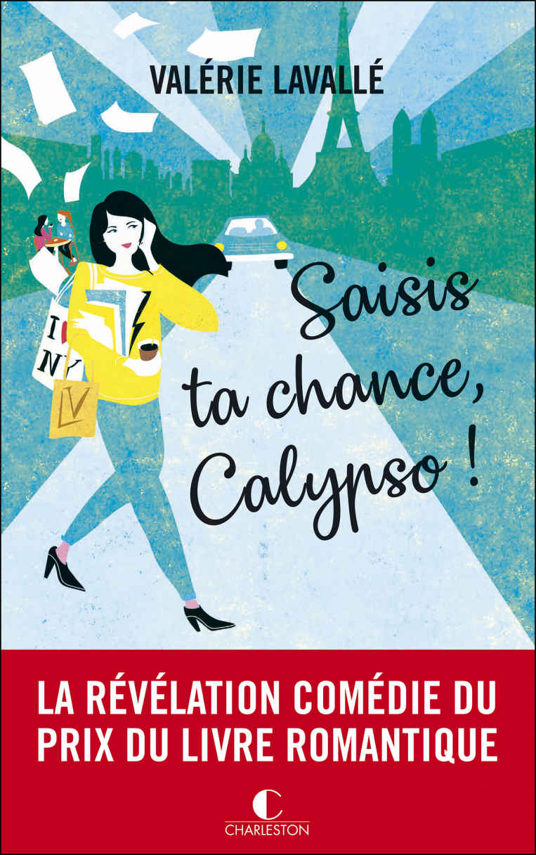 LAVALLE Valérie - Saisis ta chance, Calypso ! 180_sa10