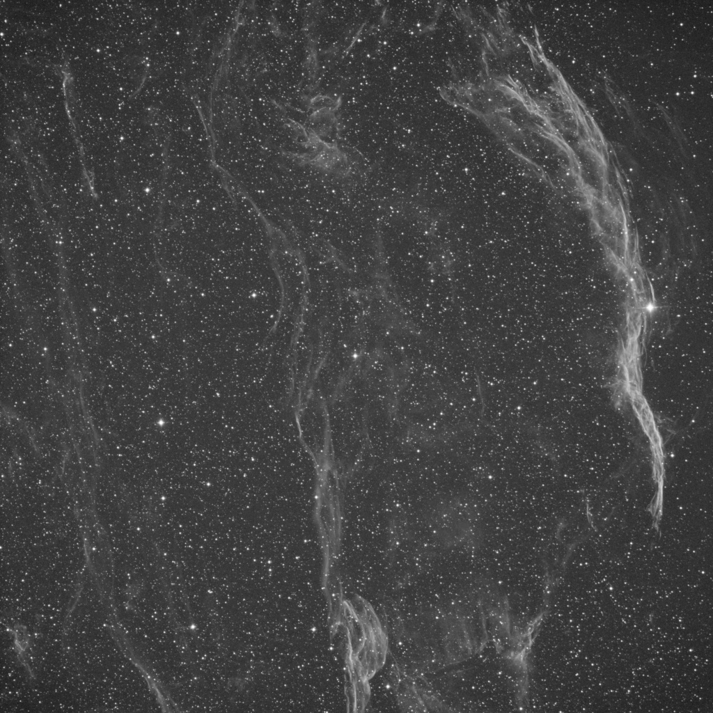 Veil  nebula  00002111