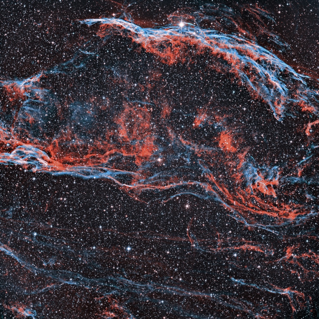 Veil  nebula  Veil_n15