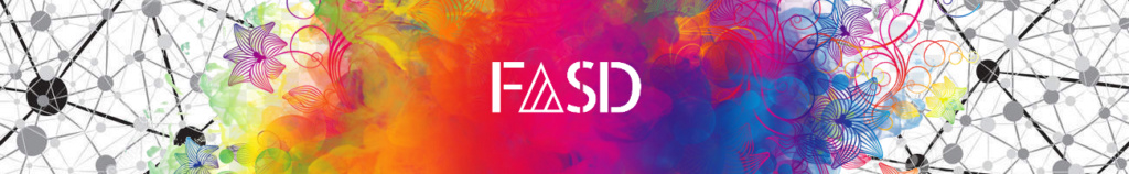 FASD