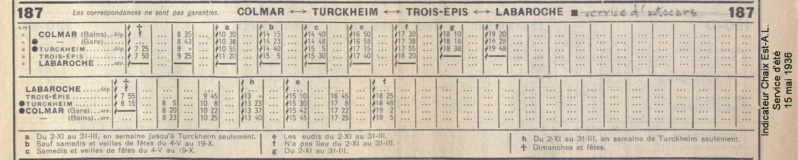  Die elektrische Bergbahn von Türckheim nach Drei Ähren und die Drei Ährenbahn 3epis010