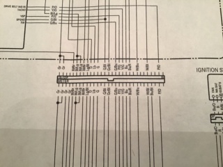 Rear turn signal / marker lights ? 67f7a710