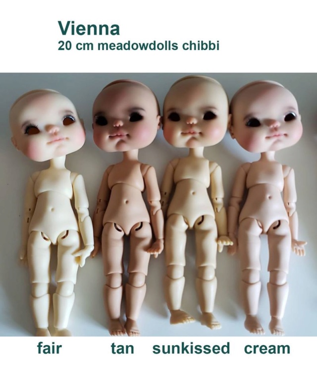 MY MEADOW DOLLS - Page 7 10605010