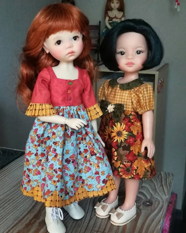 MY MEADOW DOLLS - Page 34 72414310