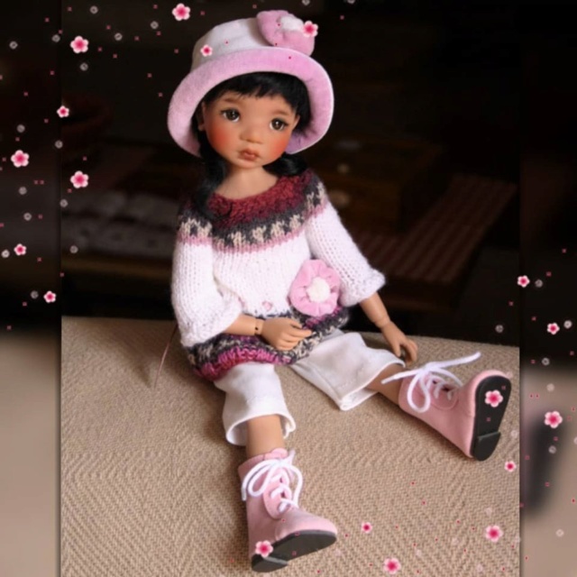 Meadow - MY MEADOW DOLLS - Page 37 79834210