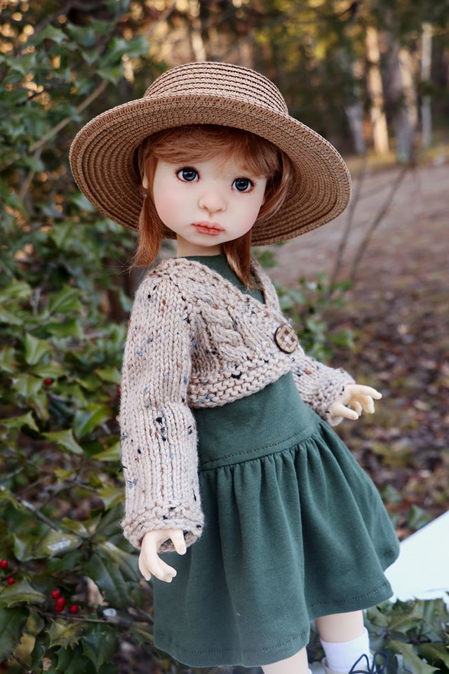 MY MEADOW DOLLS - Page 38 81827810