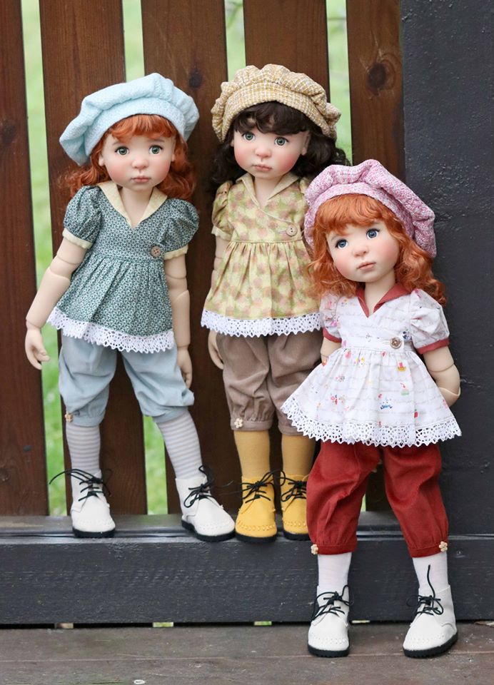 MY MEADOW DOLLS - Page 40 82947210