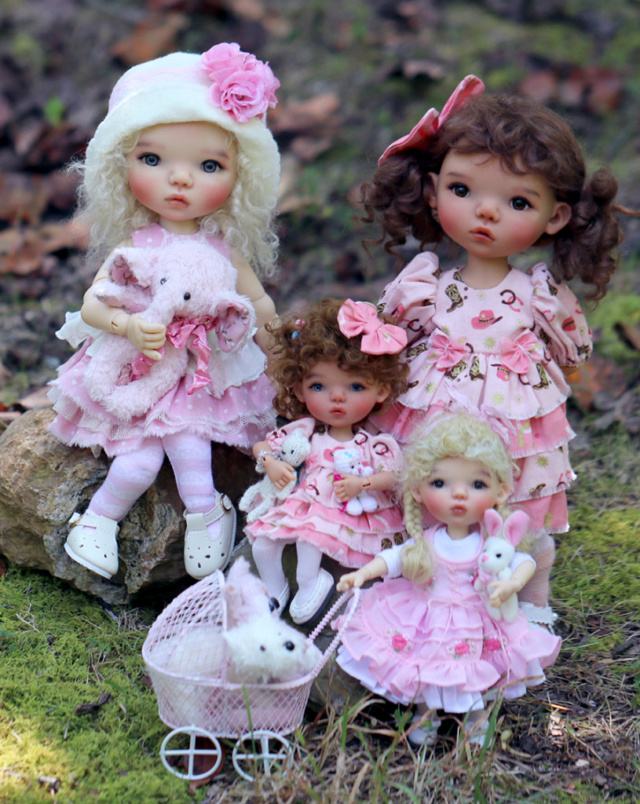 MY MEADOW DOLLS - Page 33 Img_9712