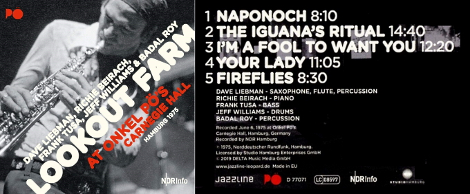 [Jazz] Playlist - Page 3 1975_010