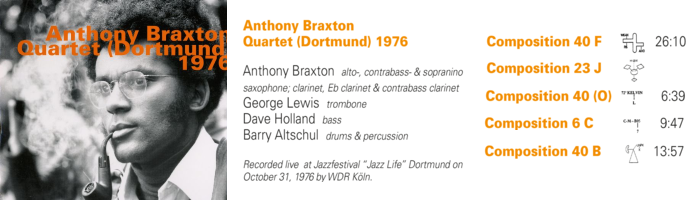 jazz - [Jazz] Playlist - Page 10 1976_110
