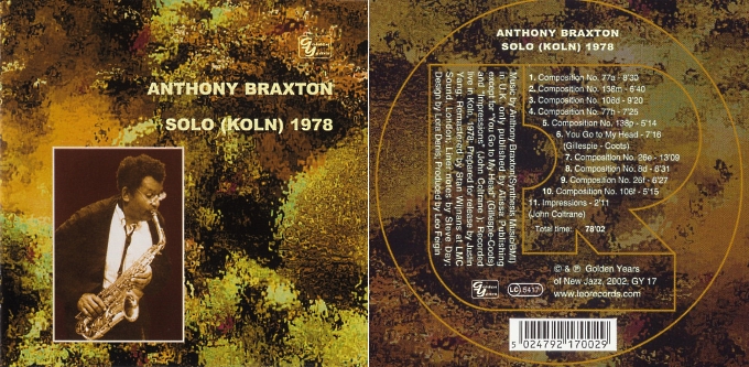 [Jazz] Anthony Braxton - Page 3 1978_010