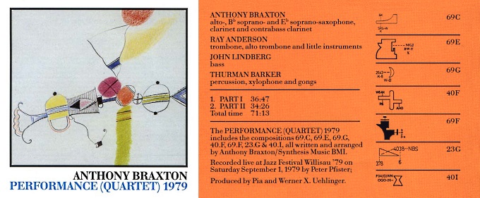 [Jazz] Playlist - Page 10 1978_011