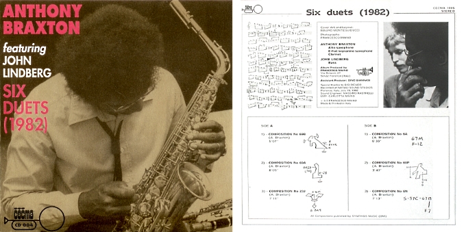 [Jazz] Playlist - Page 20 1982_w10