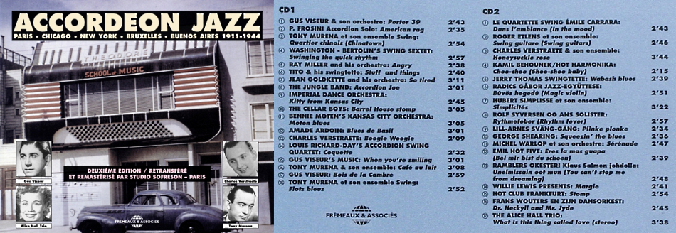 [Jazz] Playlist - Page 9 Accord10
