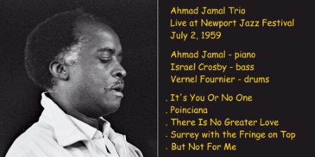 jazz - [Jazz] Playlist - Page 8 Ahmad-10