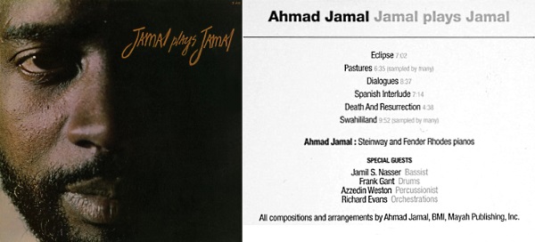[Jazz] Playlist - Page 11 Ahmad_40