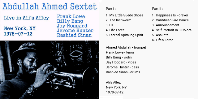 [Jazz] Playlist - Page 19 Ahmed_11