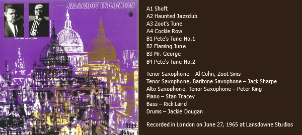 [Jazz] Playlist - Page 17 Al_coh17