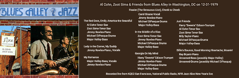 [Jazz] Playlist - Page 19 Al_coh21