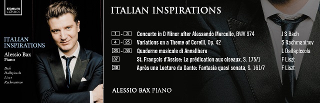 Playlist (157) - Page 9 Alessi10