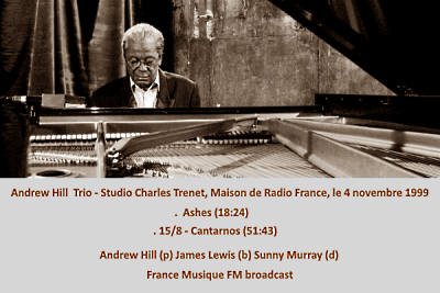 [Jazz] Playlist - Page 8 Andrew20