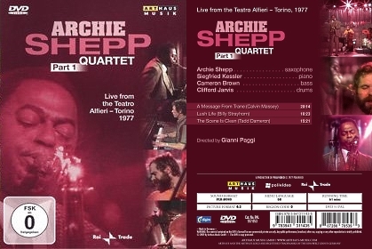 [Jazz] Playlist - Page 11 Archie24