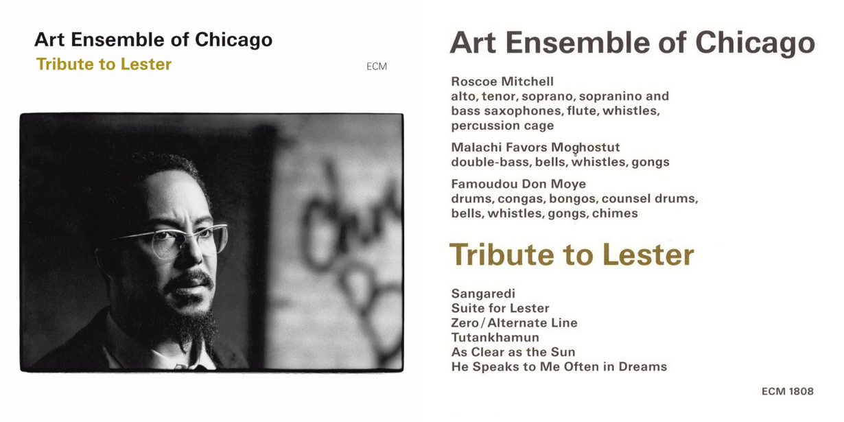 Art Ensemble of Chicago - Page 2 Art_en23