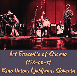 Art Ensemble of Chicago - Page 2 Art_en27