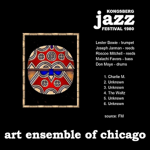 Art Ensemble of Chicago - Page 2 Art_en29