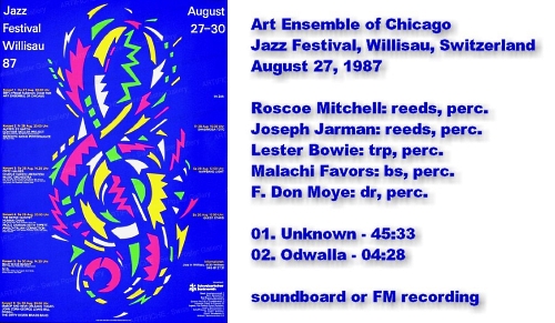Art Ensemble of Chicago - Page 2 Art_en33
