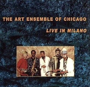 Art Ensemble of Chicago - Page 2 Art_en37