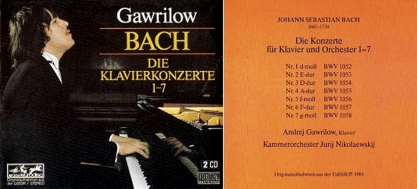 Playlist (135) - Page 13 Bach_c10