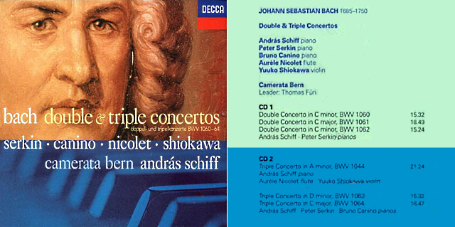 Playlist (135) - Page 14 Bach_d10