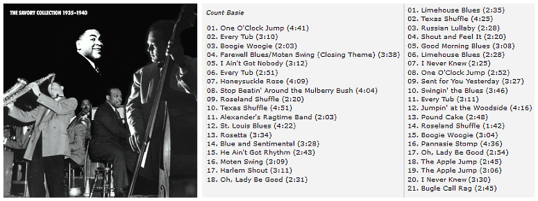 [Jazz] Playlist - Page 14 Basie_29