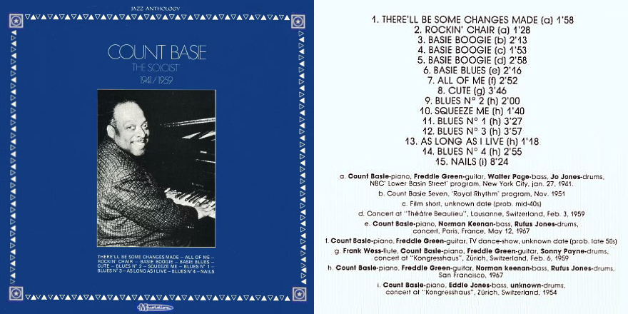 [Jazz] Playlist - Page 14 Basie_32