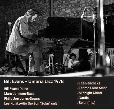 [Jazz] Playlist - Page 13 Bill_e21