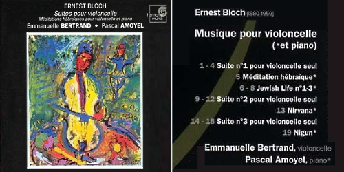 Playlist (157) - Page 8 Bloch_10