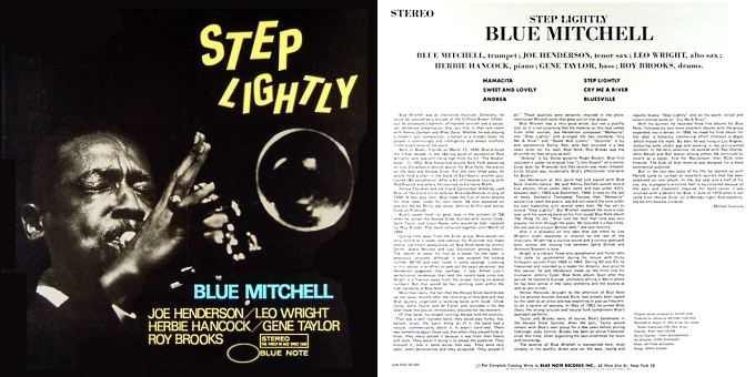 [Jazz] Playlist - Page 18 Blue_m12
