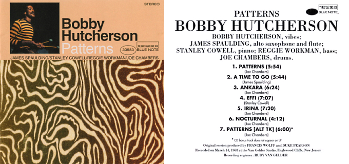 [Jazz] Playlist - Page 20 Bobby_24
