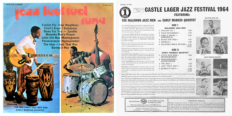 jazz - [Jazz] Playlist - Page 16 Castle10