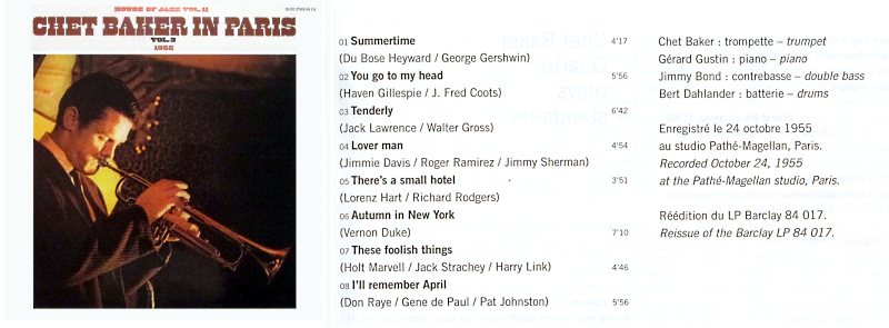jazz - [Jazz] Playlist - Page 15 Chet_b11