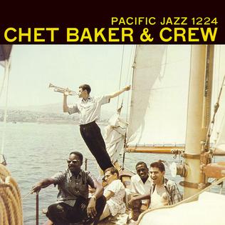 jazz - [Jazz] Playlist - Page 15 Chet_b20