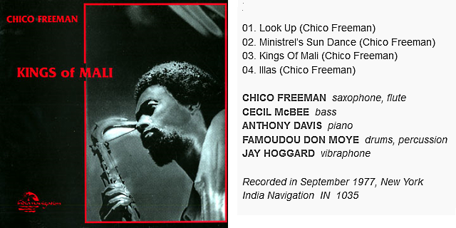 jazz - [Jazz] Playlist - Page 10 Chico_12
