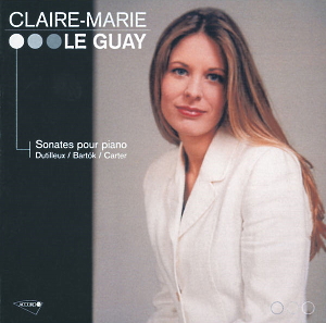 Playlist (150) Claire11