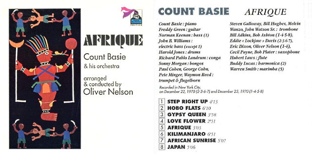jazz - [Jazz] Playlist - Page 16 Count_11