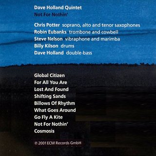 [Jazz] Playlist - Page 7 Dave_h13